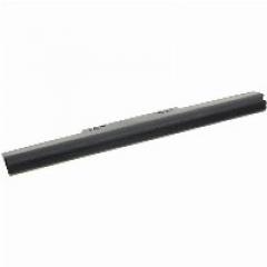 Green Cell für Sony Vaio SVF14 SVF15 Fit 14E 15E / 14,4V 2200mAh