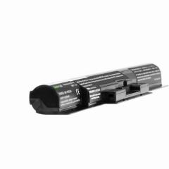 Green Cell für Sony Vaio SVF14 SVF15 Fit 14E 15E / 14,4V 2200mAh