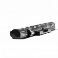 Green Cell für Sony Vaio SVF14 SVF15 Fit 14E 15E / 14,4V 2200mAh