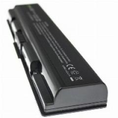 Green Cell für Toshiba Satellite A200 A300 A500 L200 L300 L500 / 11,1V 4400mAh