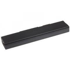 Green Cell für Toshiba DynaBook Satellite L35 L40 L45 K40 B550 Tecra M11 A11 S11 S500 / 11,1V 4400mAh