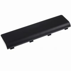 Green Cell für Toshiba Satellite C850 C855 C870 L850 L855 PA5024U-1BRS / 11,1V 4400mAh