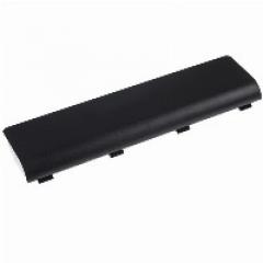 Green Cell für Toshiba Satellite C850 C855 C870 L850 L855 PA5024U-1BRS / 11,1V 4400mAh