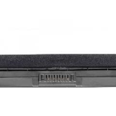 Green Cell für Toshiba Satellite C50 C50D C55 C55D C70 PA5109U-1BRS / 11,1V 4400mAh