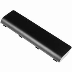 Green Cell für Toshiba Satellite C50 C50D C55 C55D C70 PA5109U-1BRS / 11,1V 4400mAh