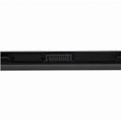 Green Cell für Toshiba Satellite C50-B C50D-B C55-C PA5184U-1BRS / 14,4V 2200mAh