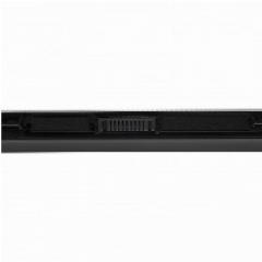 Green Cell für Toshiba Satellite C50-B C50D-B C55-C PA5184U-1BRS / 14,4V 2200mAh