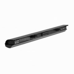 Green Cell für Toshiba Satellite C50-B C50D-B C55-C PA5184U-1BRS / 14,4V 2200mAh