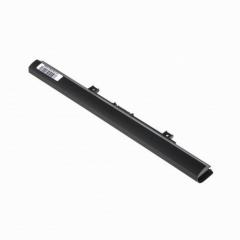 Green Cell für Toshiba Satellite C50-B C50D-B C55-C PA5184U-1BRS / 14,4V 2200mAh