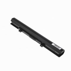 Green Cell für Toshiba Satellite C50-B C50D-B C55-C PA5184U-1BRS / 14,4V 2200mAh