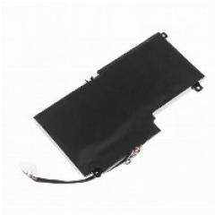 Green Cell für Toshiba Satellite L50-A L50-A-19N L50-A-1EK L50-A-1F8 L50D-A P50-A S50-A / 14,4V 2838mAh