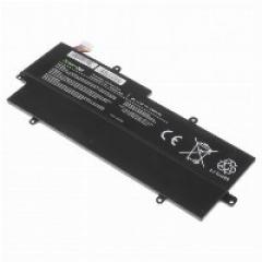 Green Cell für Toshiba Portege Z830 Z835 Z930 Z935 / 14,4V 1900mAh