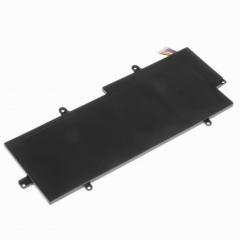 Green Cell für Toshiba Portege Z830 Z835 Z930 Z935 / 14,4V 1900mAh
