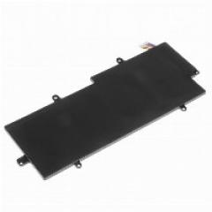 Green Cell für Toshiba Portege Z830 Z835 Z930 Z935 / 14,4V 1900mAh