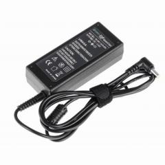 Green Cell PRO für Acer 65W / 19V 3.42A / 5.5mm-1.7mm