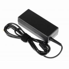 Green Cell PRO für Acer 65W / 19V 3.42A / 5.5mm-1.7mm
