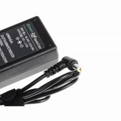 Green Cell PRO für Acer 65W / 19V 3.42A / 5.5mm-1.7mm