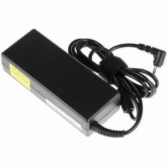 Green Cell PRO für Acer 90W / 19V 4,74A / 5.5mm-1.7mm