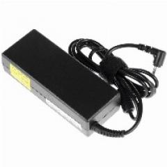 Green Cell PRO für Acer 90W / 19V 4,74A / 5.5mm-1.7mm