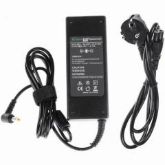 Green Cell PRO für Acer 90W / 19V 4,74A / 5.5mm-1.7mm