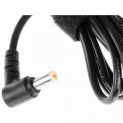Green Cell PRO für Acer 90W / 19V 4,74A / 5.5mm-1.7mm