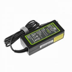 Green Cell PRO 20V 3.25A 65W für Lenovo B590 ThinkPad R61 R500 T430 T430s T510 T520 T530 X200 X201 X220 X230