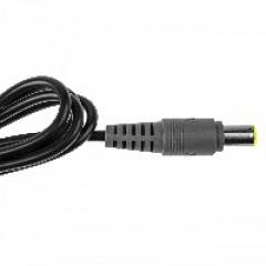 Green Cell PRO 20V 3.25A 65W für Lenovo B590 ThinkPad R61 R500 T430 T430s T510 T520 T530 X200 X201 X220 X230