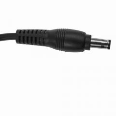 Green Cell PRO für Samsung 60W / 19V 3.16A / 5.5mm-3.0mm