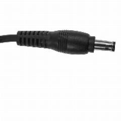 Green Cell PRO für Samsung 60W / 19V 3.16A / 5.5mm-3.0mm