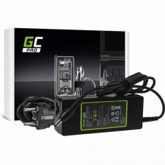 Green Cell PRO für Samsung NP-P50 NP-P60 NP-M70 Pro R510 R530 R540 R580 RV511 19V 4.74A