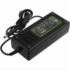 Green Cell PRO für Asus G56 G60 K73 K73S K73SD K73SV F750 X750 MSI GE70 GT780 19V 6.3A 120W