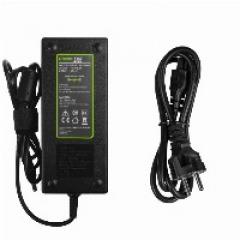 Green Cell PRO für Asus G56 G60 K73 K73S K73SD K73SV F750 X750 MSI GE70 GT780 19V 6.3A 120W