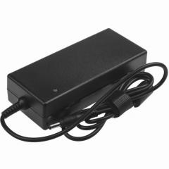 Green Cell PRO für Asus G56 G60 K73 K73S K73SD K73SV F750 X750 MSI GE70 GT780 19V 6.3A 120W