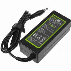 Green Cell PRO für Toshiba Satellite C650 C660D L750 Asus X550C X550V R510 Lenovo G530 19V 3.42A