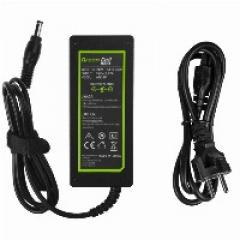 Green Cell PRO für Toshiba Satellite C650 C660D L750 Asus X550C X550V R510 Lenovo G530 19V 3.42A