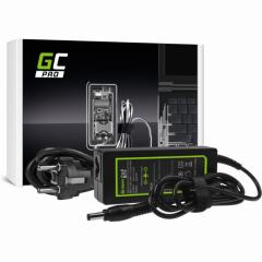 Green Cell PRO für Toshiba Satellite C650 C660D L750 Asus X550C X550V R510 Lenovo G530 19V 3.42A