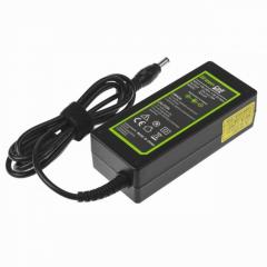 Green Cell PRO 20V 3.25A 65W für Lenovo B560 B570 G530 G550 G560 G575 G580 G580a G585 IdeaPad Z560 Z570 P580