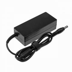 Green Cell PRO 20V 3.25A 65W für Lenovo B560 B570 G530 G550 G560 G575 G580 G580a G585 IdeaPad Z560 Z570 P580