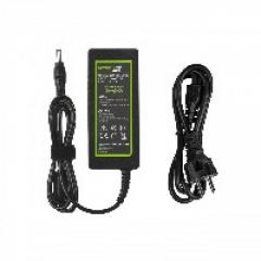 Green Cell PRO 20V 3.25A 65W für Lenovo B560 B570 G530 G550 G560 G575 G580 G580a G585 IdeaPad Z560 Z570 P580