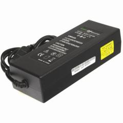 Green Cell PRO für Dell 130W / 19.5V 6.7A / 7.4mm-5.0mm