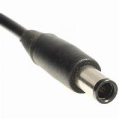 Green Cell PRO für Dell 130W / 19.5V 6.7A / 7.4mm-5.0mm