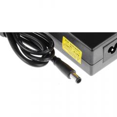 Green Cell PRO für Dell 130W / 19.5V 6.7A / 7.4mm-5.0mm