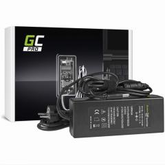 Green Cell PRO für Dell 130W / 19.5V 6.7A / 7.4mm-5.0mm