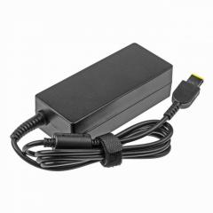 Green Cell PRO 20V 3.25A 65W für Lenovo B50 G50 G50-30 G50-45 G50-70 G50-80 G500 G500s G505 G700 G710 Z50-70