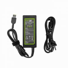 Green Cell PRO 20V 3.25A 65W für Lenovo B50 G50 G50-30 G50-45 G50-70 G50-80 G500 G500s G505 G700 G710 Z50-70