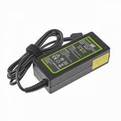 Green Cell PRO 20V 3.25A 65W für Lenovo B50 G50 G50-30 G50-45 G50-70 G50-80 G500 G500s G505 G700 G710 Z50-70