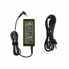 Green Cell PRO 19V 3.42A 65W für Asus F553 F553M F553MA R540L R540S X540S X553 X553M X553MA ZenBook UX303L