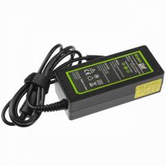 Green Cell PRO 19.5V 3.33A 65W für HP Pavilion 15-B 15-B020EW 15-B020SW 15-B050SW 15-B110SW HP Envy 4 6