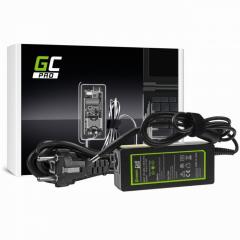 Green Cell PRO 19.5V 3.33A 65W für HP Pavilion 15-B 15-B020EW 15-B020SW 15-B050SW 15-B110SW HP Envy 4 6