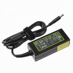 Green Cell PRO 19.5V 2.31A 45W für Dell XPS 13 9343 9350 9360 Inspiron 15 3552 3567 5368 5551 5567